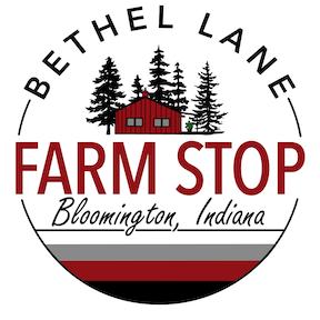 Bethel Lane Farm Stop
